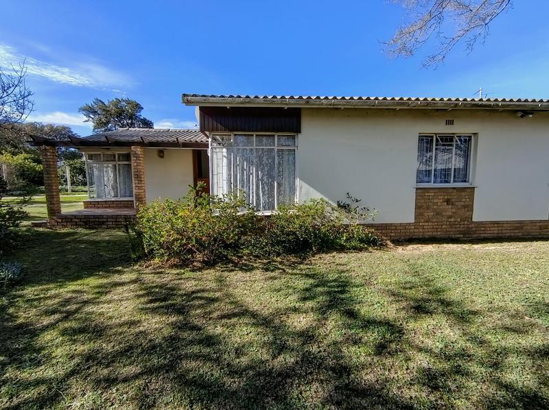 3 Bedroom Property for Sale in Wolseley Western Cape